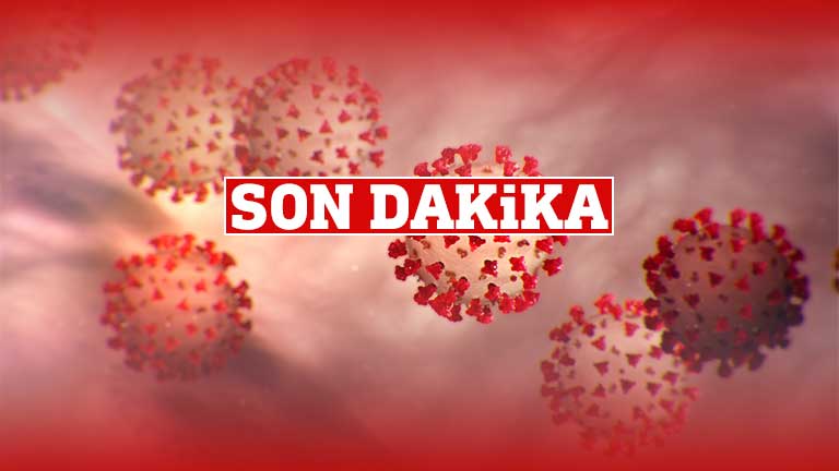 Şanlıurfa’da 2 bina karantinaya alındı