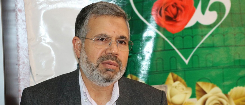 Şanlıurfa’da 39 noktada Siyer Sınavı kaydı yapılıyor