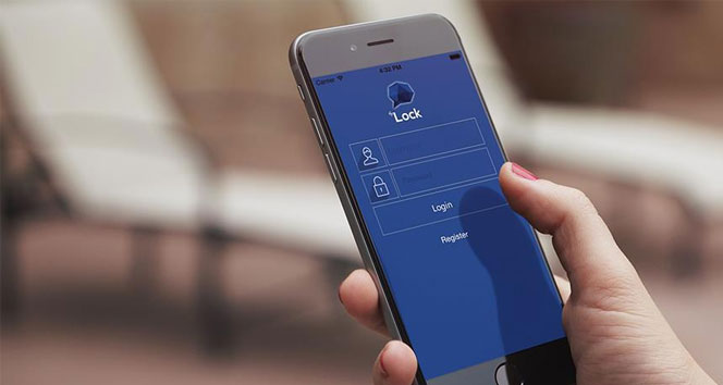 Şanlıurfa’da Bylock kullanan 9 kişi tutuklandı