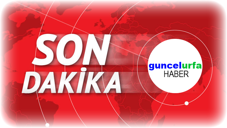 Şanlıurfa’da DEAŞ operasyonunda 4 tutuklama