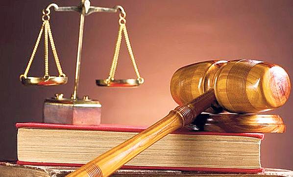 Şanlıurfa’da iki polisi şehit edenlerin beraat talebi reddedildi