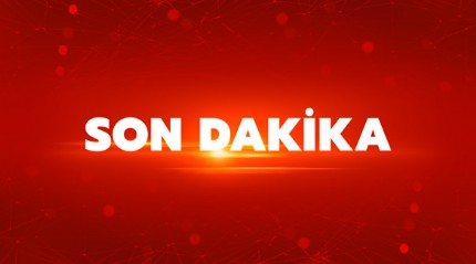 Şanlıurfa’da koronavirüsü...