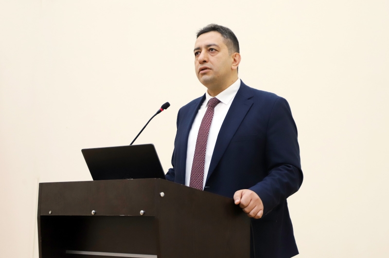 Şanlıurfa’da Organ Bağışı İçin Güç Birliği: Beyin Ölümü ve Organ Nakli Sempozyumu Yoğun İlgi Gördü