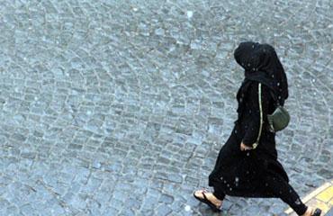 Şanlıurfa'da Sağanak Etkili Oldu