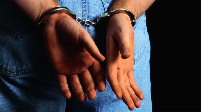 Şanlıurfa’da sosyal medya operasyonu