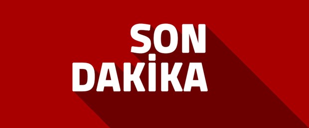 Şanlıurfa’da terör propagandası yapan 3 kişi gözaltına alındı