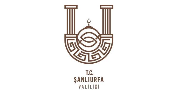 Şanlıurfa’nın sınır ilçelerinde eğitime verilen ara 5 gün uzatıldı