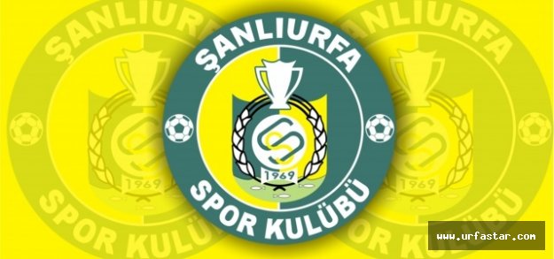 ŞANLIURFASPOR DEPLASMANDA BERABERE KALDI -videolu-