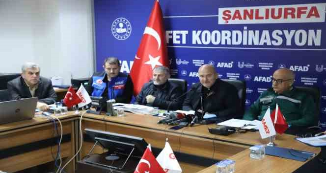 Sel felaketinde 14 kişi hayatını kaybetti