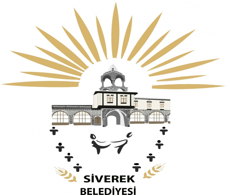 Siverek Belediyesinden “Peşkeş” İddialarına Cevap