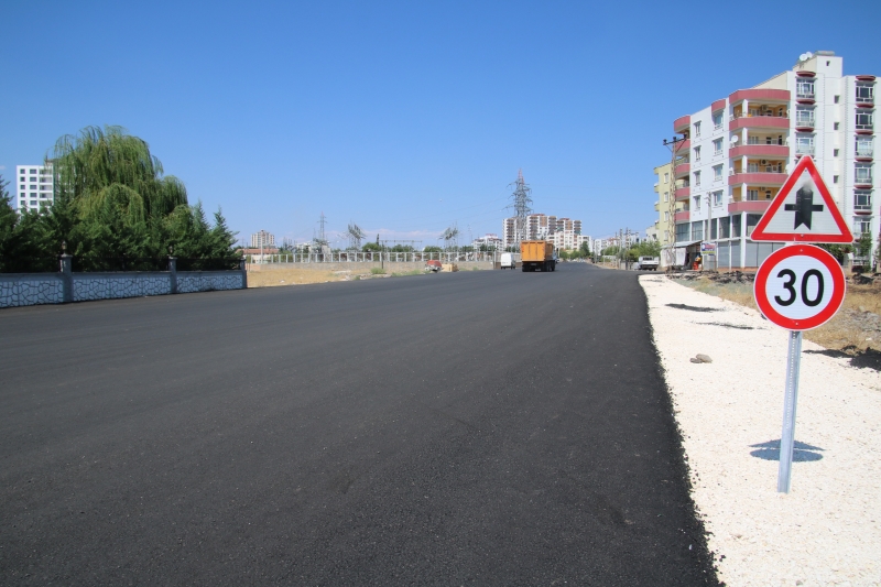 SİVEREKLİLERDEN BÜYÜKŞEHİR'E TAM NOT