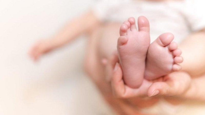 SMA hastalarının ilaç giderlerinin SGK tarafından karşılanacak