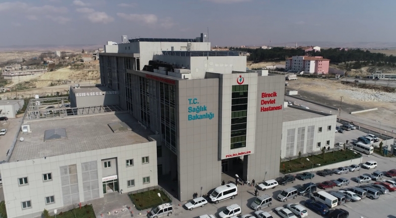 “Soğuk Algınlığında Antibiyotik Kullanımına Dikkat!