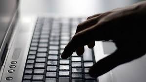 Sosyal medyada terör propagandası yapan 18 kişi tutuklandı