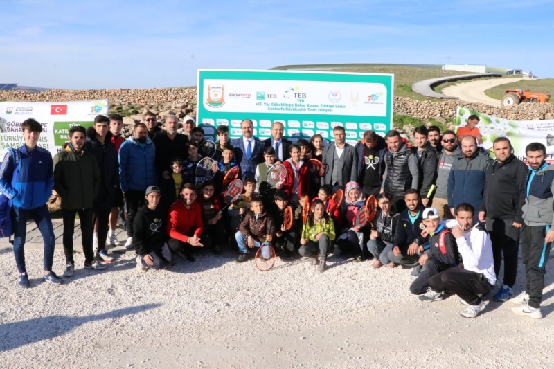 Sporcular Tarihin Sıfır Noktasında