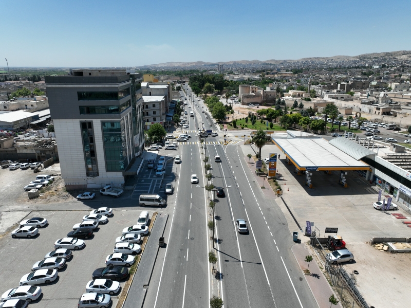 SPOT PAZARI KAVŞAĞI ARTIK DAHA AKICI