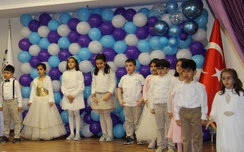 Şubat Tatili Ne Zaman Başlayıp Ne Zaman Bitiyor.