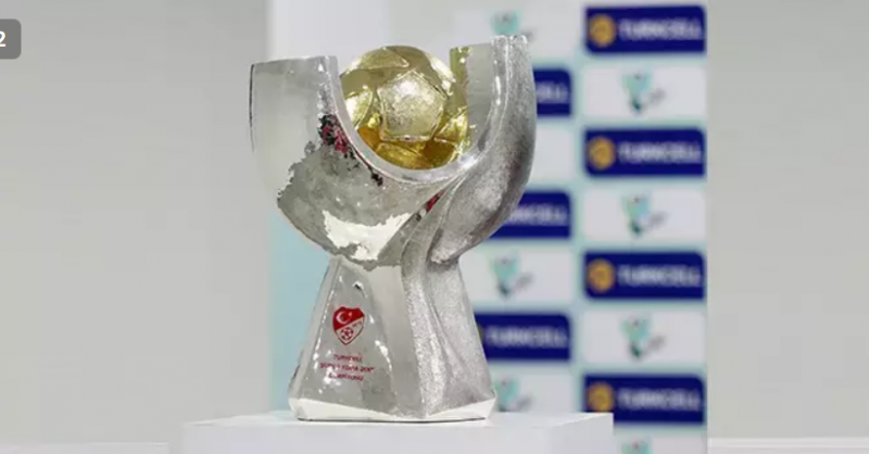 SÜPER KUPA BİLETLERİ 10 DAKİKA İÇİNDE TÜKENDİ