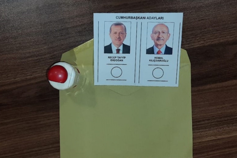 Suriye’nin kuzeyinde Erdoğan sevinci