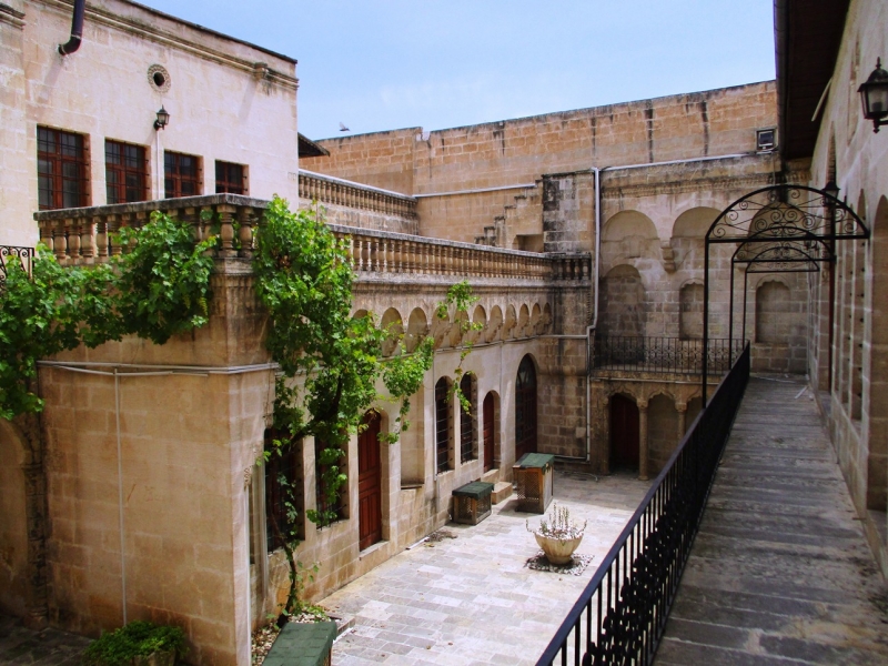 ŞURKAV Gayrimenkulleri İçin Başvurular Alınmaya Başladı