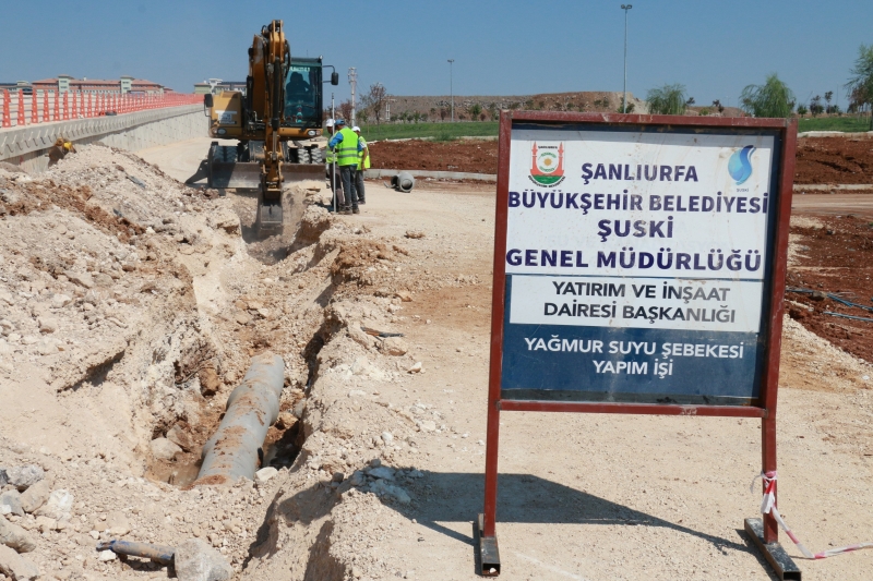 Şuski Yaptığı Çalışmaları İle Hedefine İlerliyor