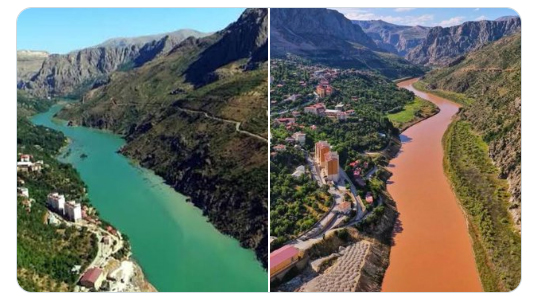 ŞUSKİ'DEN AÇIKLMA BEKLENİYOR