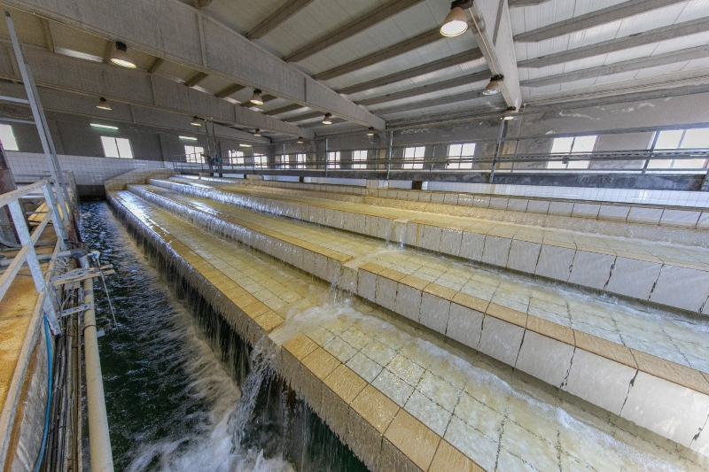ŞUSKİ'DEN BEKLENEN YANIT GELDİ