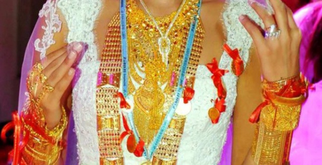 TAKILARA YARGITAY EL ATTI