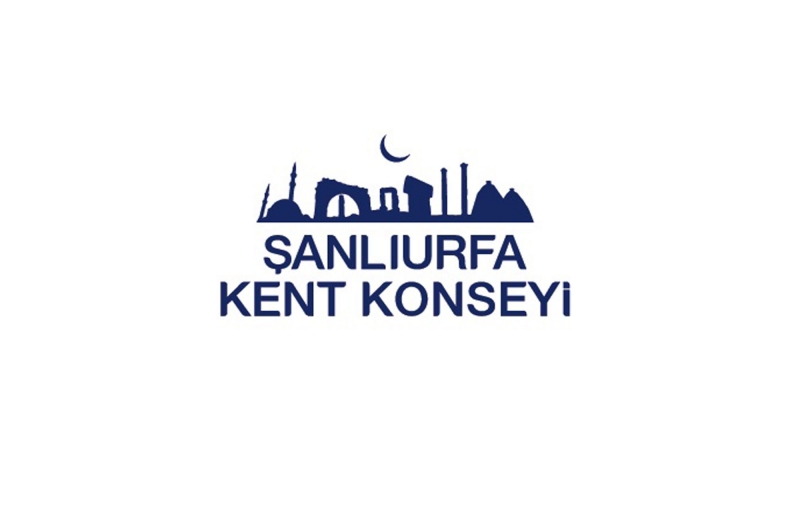 Tarım Kenti Şanlıurfa'da Kenevir Ekimi Yapılabilmelidir