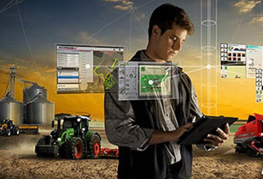 TARIMDA TEKNOLOJİ GELİŞTİRME PROJELERİNE DESTEK VERİLECEK