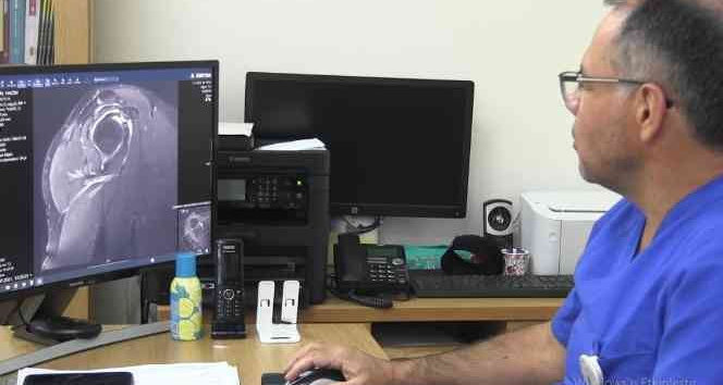 Yüzmek isteyenlere hayat kurtaran tavsiyeler