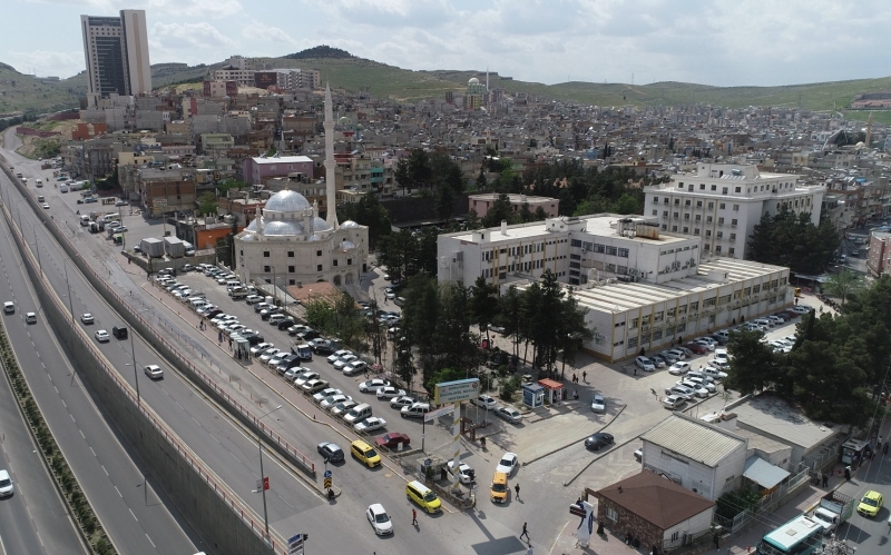 Titreme yoksa Parkinson değildir’ düşüncesi yanlış!