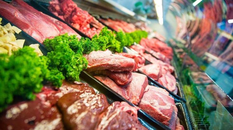 Ucuz ette ikinci hamle geliyor