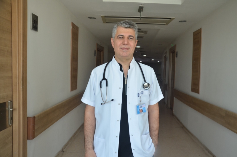 Uzmandan Velilere Uyarı: “Kırtasiye Seçiminde Sağlığa Dikkat”