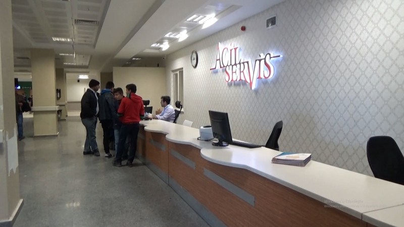 Uzmanından Hayati Uyarı.