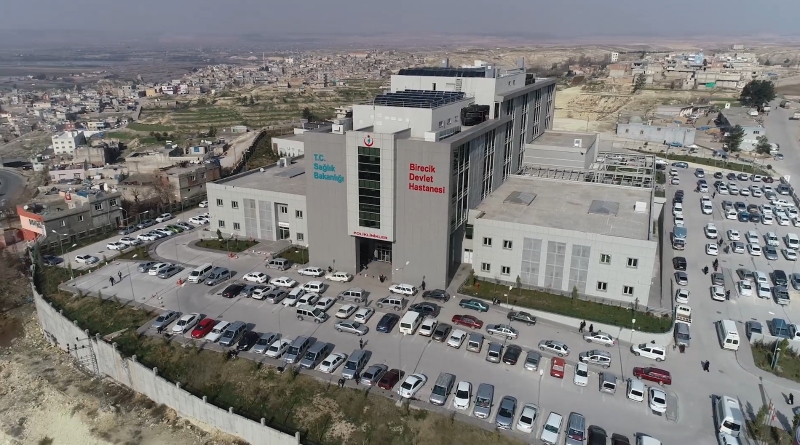 Uzmanından Soba dumanına bağlı karbonmonoksit zehirlenmelerine karşı uyarı.