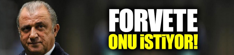 Vagner Love transferinde son dakika gelişmesi!