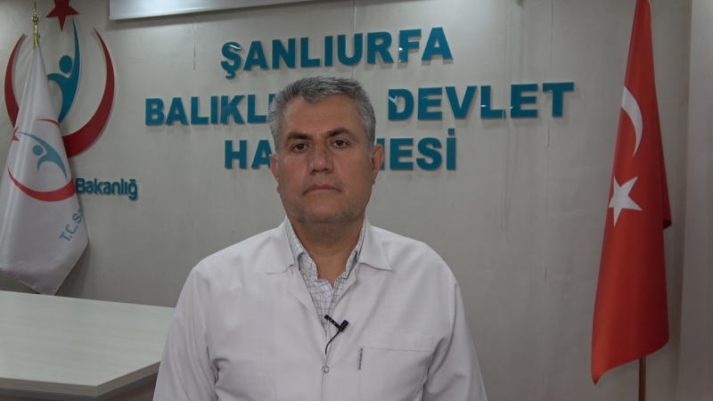 Vertigoya "Baş Döndüren" Çözüm.