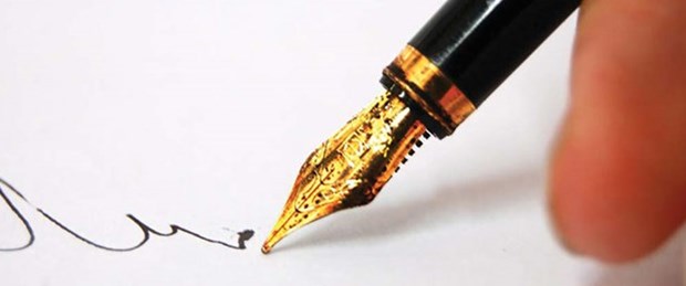 Viranşehir’de 6 polis görevden ihraç edildi