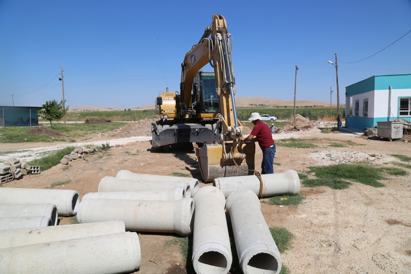 Yılların Sorununa Çözüm