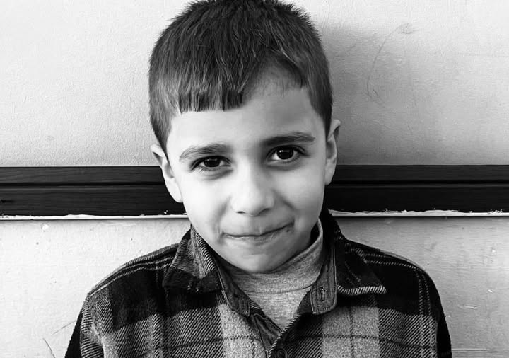 YORGUN MERMİYİ ATAN SİLAH TESBİT EDİLDİ