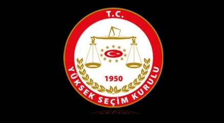 YSK, 16 Nisan referandumunun iptaline ilişkin başvuruların ret gerekçesini açıkladı