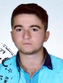 Yurduna dönerken üzerine taş düşen öğrenci hayatını kaybetti